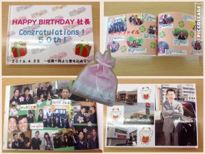 !cid_C689C6BF-5592-4381-A813-2148EF01172C