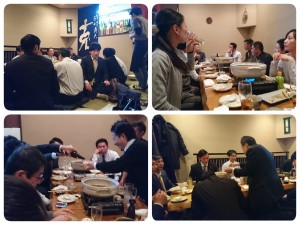 17-01-06-10-51-35-563_deco