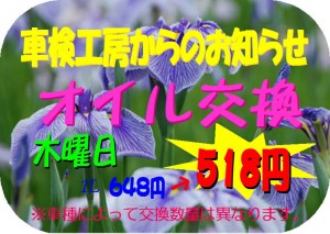 得得情報Ｈ29年5月③