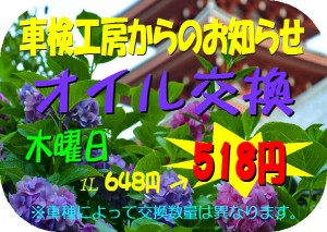 得得情報H29年６月③