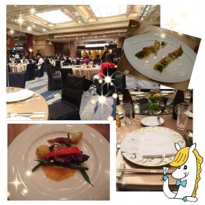 17-06-22-16-03-26-567_deco