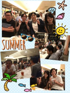 17-08-30-11-31-44-258_deco