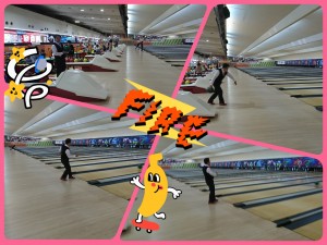 18-01-05-17-41-08-392_deco