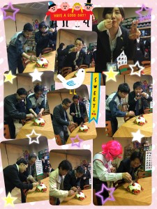 18-05-01-22-25-54-205_deco