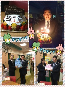 18-05-01-22-29-44-684_deco