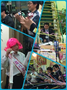 18-05-01-22-31-49-432_deco