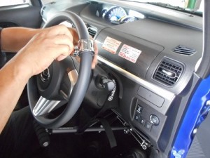 DSCN2764