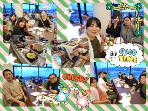 19-07-10-15-54-39-369_deco