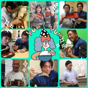 19-07-26-19-05-42-008_deco