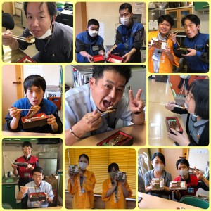 20-07-20-18-50-35-256_deco