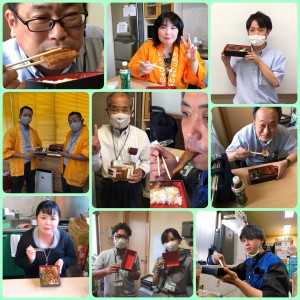 20-07-20-18-52-11-898_deco