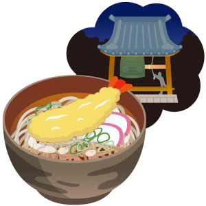 12gatsuToshikoshisoba_008