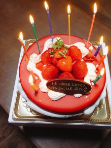 line_330832134436220