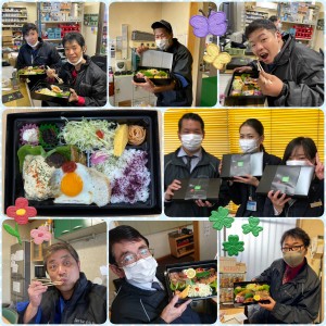 21-11-14-10-11-48-737_deco